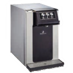 Sistema para Restauração